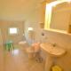 Cottage in Sesta Godano near Forest & Sea, Sesta Godano (foto 6)