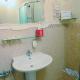 Pearl Mini-Hotel, Odesa (foto 4)