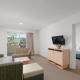 Quality Suites Pioneer Sands, Wollongong - Fotografie 5