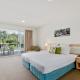 Quality Suites Pioneer Sands, Wollongong - Fotografie 7