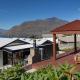 Mountain Vista - beautifully renovated home with spa pool Queenstown - Fotografie 8