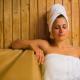 Waitakere Resort & Spa, Auckland - Fotografie 9