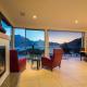 Queenscliff Villa - outstanding views and close to town Queenstown - Fotografie 3