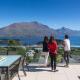 Queenscliff Villa - outstanding views and close to town Queenstown - Fotografie 6