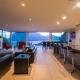 Queenscliff Villa - outstanding views and close to town Queenstown - Fotografie 5