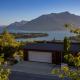 Queenscliff Villa - outstanding views and close to town Queenstown - Fotografie 2