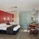 Tanunda Hotel Apartments - Photo 8