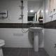Bunk Guesthouse Hongdae, Soul - Fotografie 2