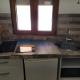 Casas Toya Jacuzzi, Uceda (fotografie 3)