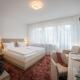 Hotel Brenner, Koblenz - Photo 9