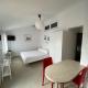 Apartmani Marko, Baška (photo 2)