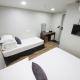 K-Grand Hostel Gangnam1, Seoul - Photo 3