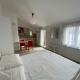 Apartmani Marko, Baška (photo 4)
