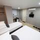 K-Grand Hostel Gangnam1, Seoul - Photo 5