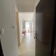 Apartmani Marko, Baška (photo 8)