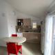 Apartmani Marko, Baška (photo 9)