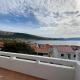 Apartmani Marko, Baška (photo 10)