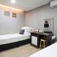 K-Grand Hostel Gangnam1, Seoul - Photo 2