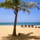 Khomba Beach House, Alankuda