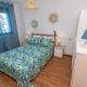 Holidays by the sea Apartments, Malaga - Zdjęcie 8