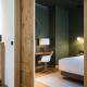 Hotel Arbaso