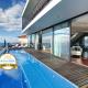 Villa Ocean Sight by LovelyStay Funchal - Fotografie 1