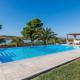 Villa Grace Porto Cheli - Fotografie 10