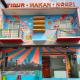 Budi House & Food Station