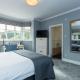 Gorse Hill Hotel Woking - Photo 10