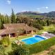 Villa Camp Gran by Sealand Villas Pollença - Fotografie 2