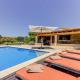 Villa Pontarro by Sealand Villas Pollença - Foto 1