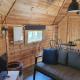 Finse Kota - Tiny House, Oostkapelle (foto 10)