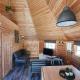 Finse Kota - Tiny House, Oostkapelle (foto 7)