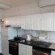 Beautiful apartment Duska on the beach, Stanići (fotografie 8)