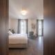 Lisbon Serviced Apartments - Avenida, Lisbonne - Photo 4