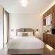 Lisbon Serviced Apartments - Avenida, Lisbonne - Photo 8
