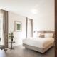 Lisbon Serviced Apartments - Avenida, Lisbonne - Photo 9