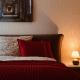 Ferienzimmer in Allensbach, Allensbach - Photo 1