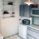 Ferienzimmer in Allensbach, Allensbach - Photo 8