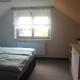 Haus Elbblick, Gasern - Photo 9