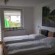 Gasthof zum Lamm, Gomadingen - Photo 5