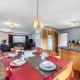 Courtside Quarters - Waihi Beach Holiday Home - Fotografie 2