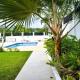 JamGolia Place, Mandeville (photo 8)