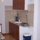 Akacia Apartment - FREE INSIDE PARKING, 2 bedrooms, garden, next to centre, Budapest - Foto 7