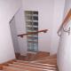 Akacia Apartment - FREE INSIDE PARKING, 2 bedrooms, garden, next to centre, Budapest - Foto 10