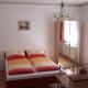 Akacia Apartment - FREE INSIDE PARKING, 2 bedrooms, garden, next to centre, Budapest - Foto 4