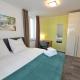 Boardinghouse am Welzbach, Gau-Algesheim - Foto 6