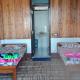 Vamoose Shri Ganesh Homestay, Māngwa - Zdjęcie 4