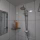 Bunk Guesthouse Hongdae, Soul - Fotografie 5