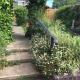 The Cottages by the Sea, Littlehampton (zdjęcie 4)